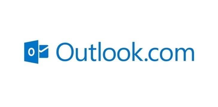 Outlook 365 Logo - ACE Learning