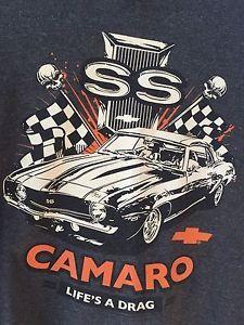 Chevy Camaro SS Logo - Chevy Camaro SS Logo Muscle Car 