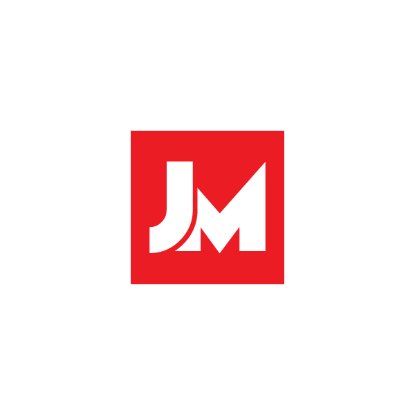 J M Logo - JM Logo Collection on Behance