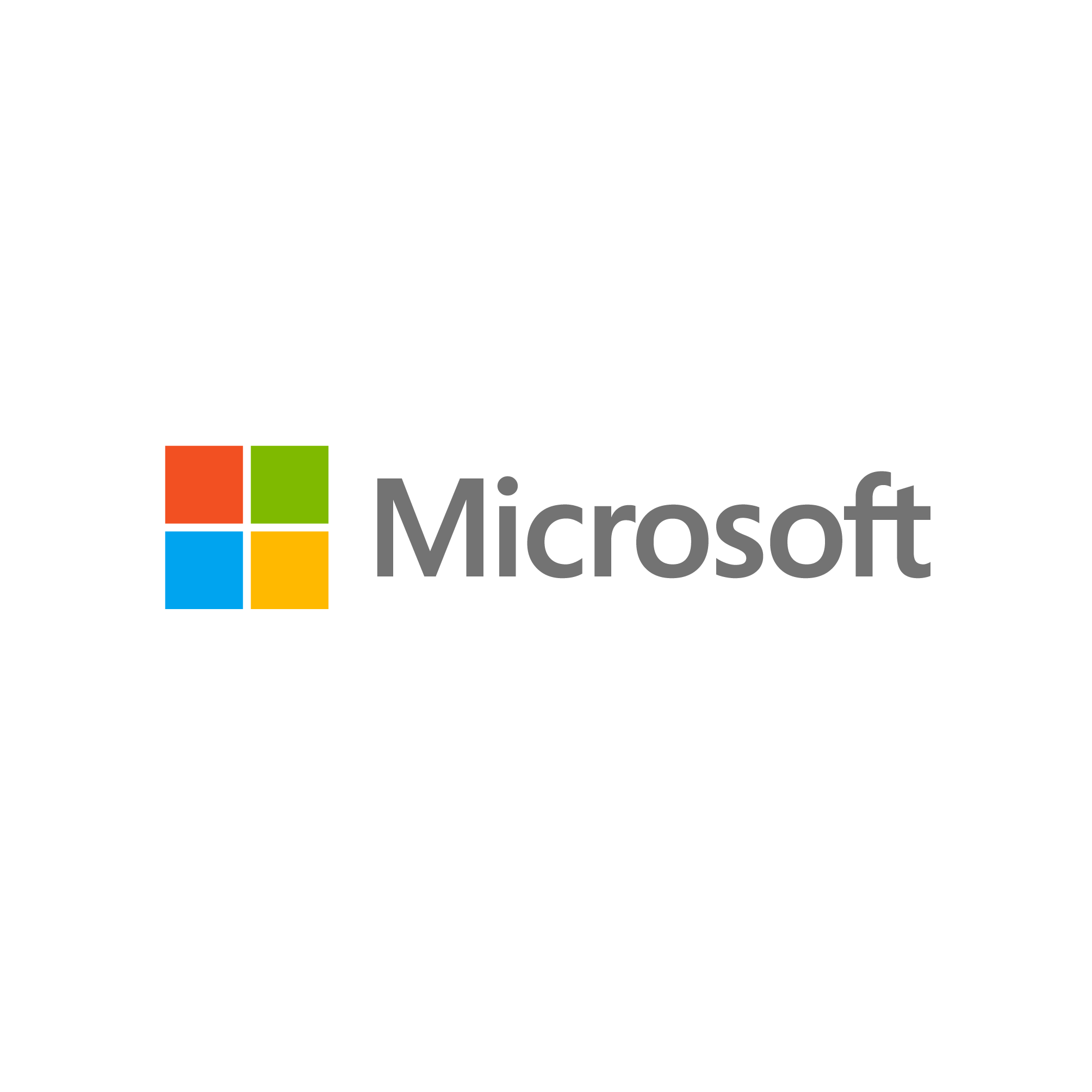 Agreement Logo - Microsoft Licensing Campus Agreement