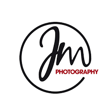 J M Logo - Image result for jm logo | Artwork | Logos, Logo design, Wedding logos