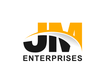 JM Logo - Jm Logos