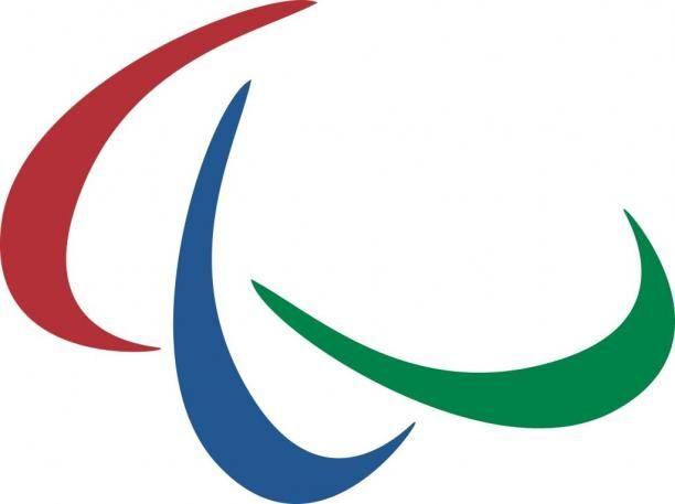 Agreement Logo - IOC and IPC agree principles for new agreement through to 2032