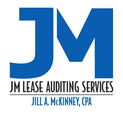 J M Logo - JM Logo | Chip Landry | Flickr
