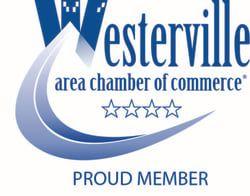 Agreement Logo - Logo Agreement Program - Westerville Area Chamber, OH