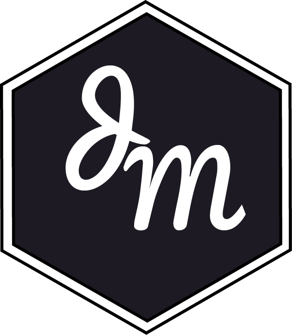 J M Logo - jm logo design | Business logo | Pinterest | Logo design, Logos and ...