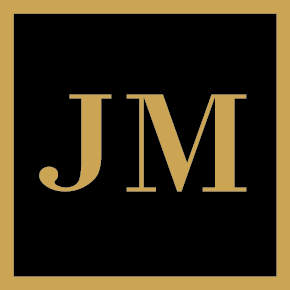 J M Logo - Custom Office Furniture. Commercial Office Designs Johor Bahru