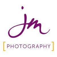 J M Logo - 51 Best JM logo images