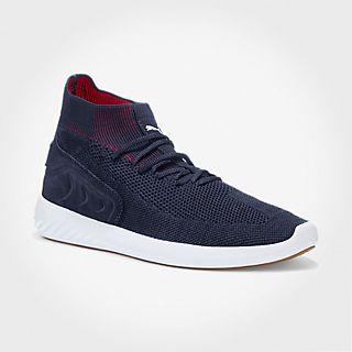 Footw a Wing Logo - Footwear - Official Red Bull Online Shop