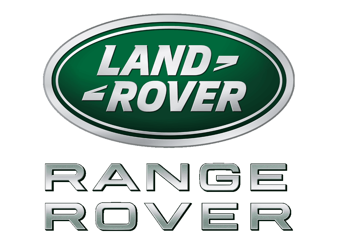 Rover Logo - Land Rover Specialist In Macclesfield
