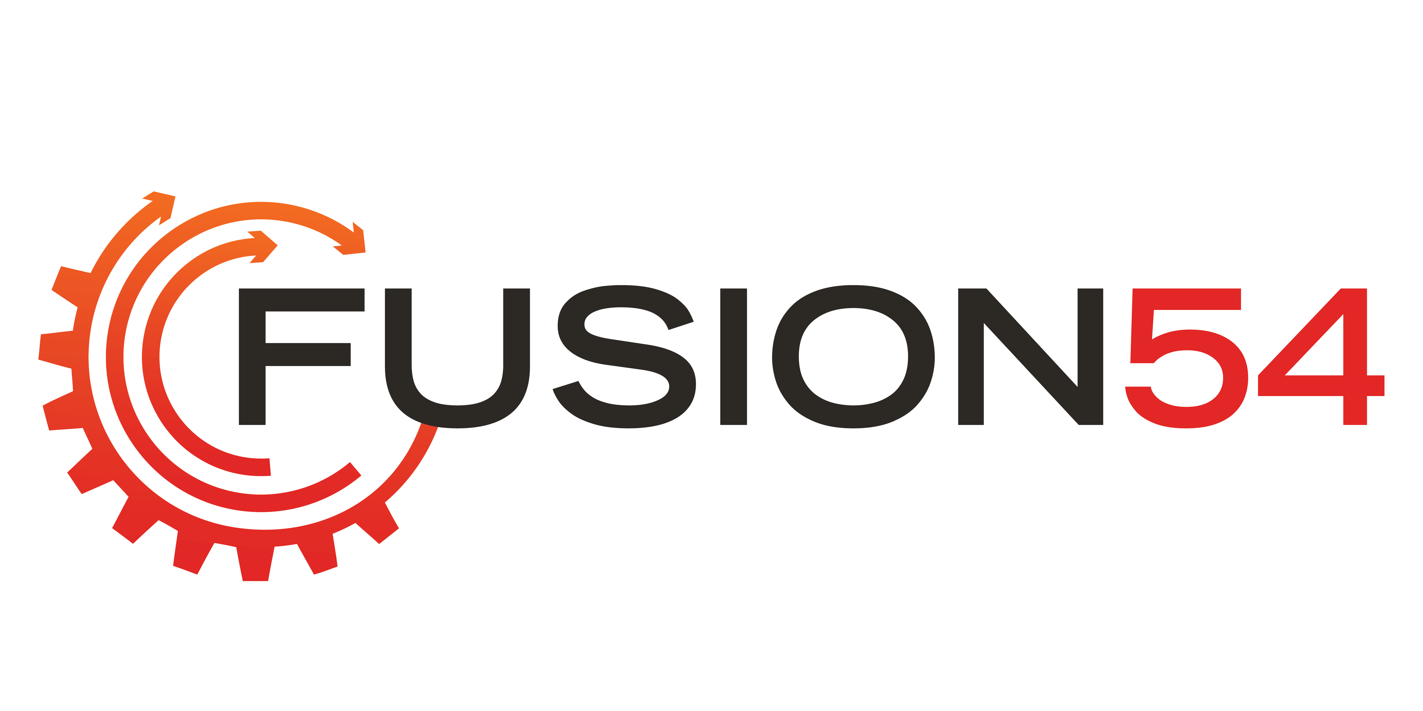 Crawfordsville Logo - Home. Fusion 54