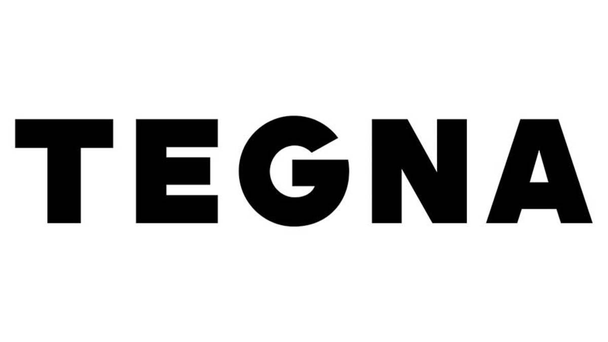 Agreement Logo - Tegna and Dish Reach New Carriage Agreement & Cable