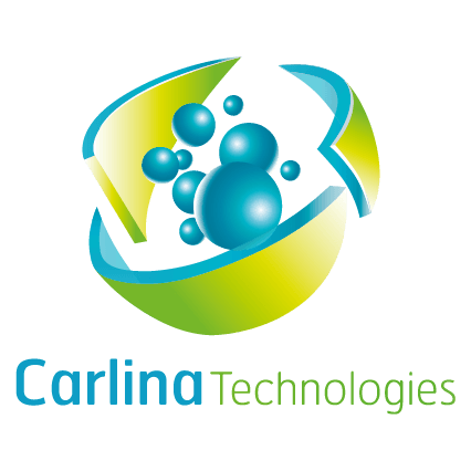 Agreement Logo - Carlina Technologies Signs A Partnership Agreement With Atlangram