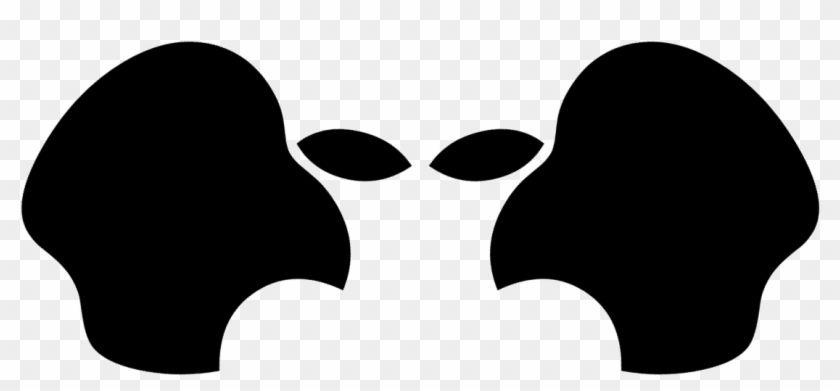 Luminati Logo - Apple Logo Alien Logo Brands For Free Hd 3d Illuminati - Apple Logo ...