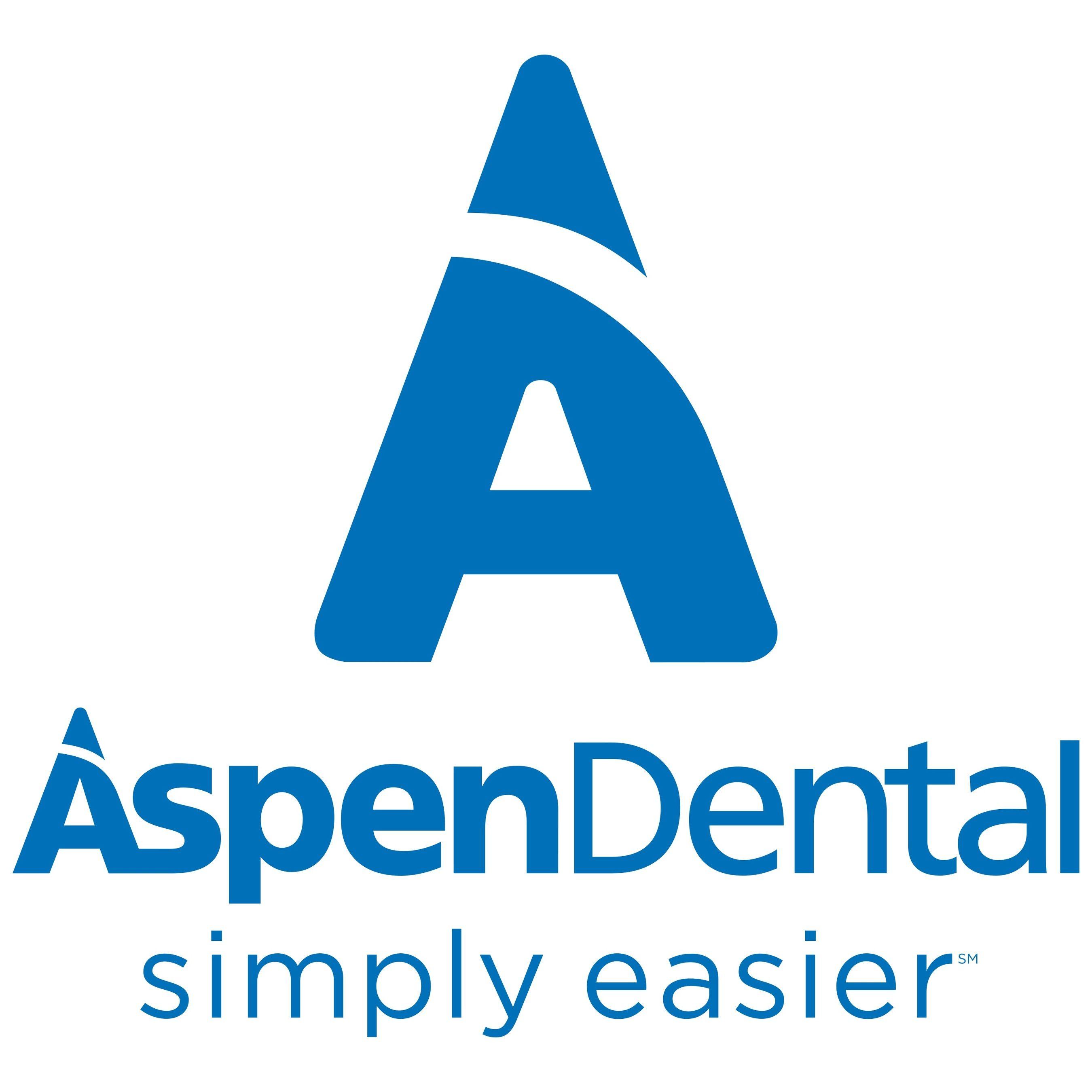 Crawfordsville Logo - Aspen Dental Practice Opening In Crawfordsville Increases Access To