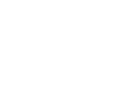 Underground Construction Company Logo - Underground Construction Company
