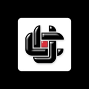 Underground Construction Company Logo - LogoDix
