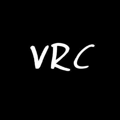 Rare Clothing Logo - Very Rare Clothing (@veryrare_vrc) | Twitter