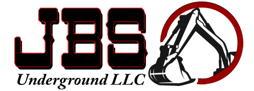 Underground Construction Company Logo - JBS Underground – Underground Utility Austin TX – Austin's Leading ...