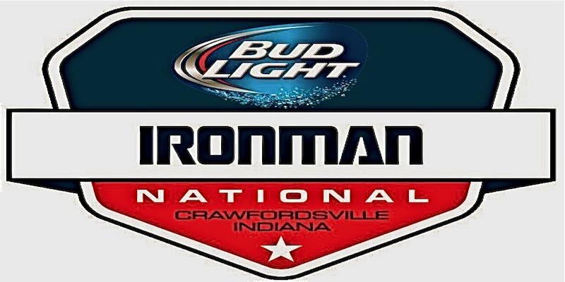 Crawfordsville Logo - THE FINAL MOTOCROSS NAT & THE FINAL TRACK MAP: CRAWFORDSVILLE