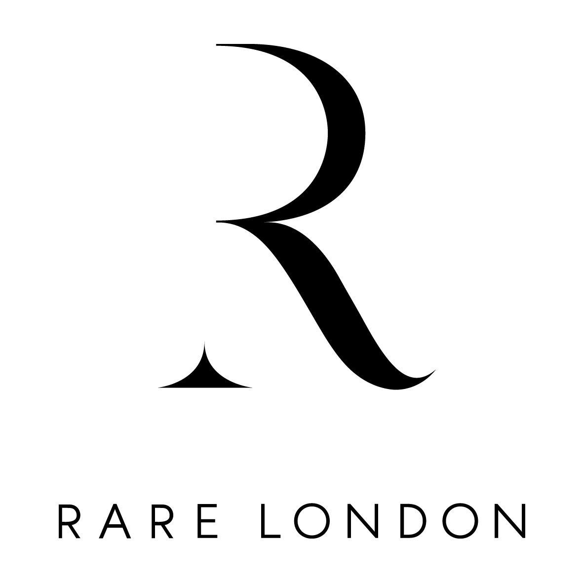 Rare Clothing Logo - Rare clothing Logos