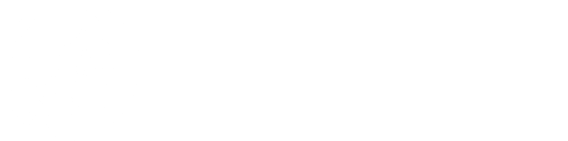Intelligent Black and White Logo - Michael Black | Perceiving Systems - Max Planck Institute for ...