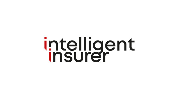 Intelligent Black and White Logo - Intelligent Insurer - Home