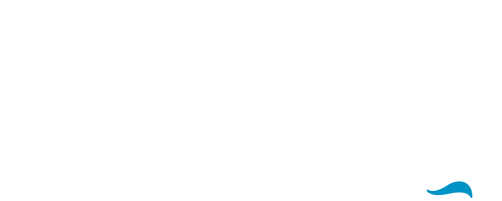 Bailey Name Logo - New Bailey