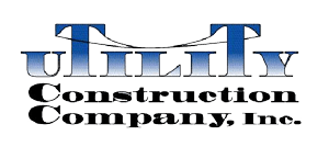 Underground Construction Company Logo - Careers – Utility Construction Company, Inc.