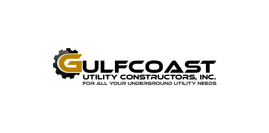 Underground Construction Company Logo - Image update for Successful Florida Underground Construction Company ...