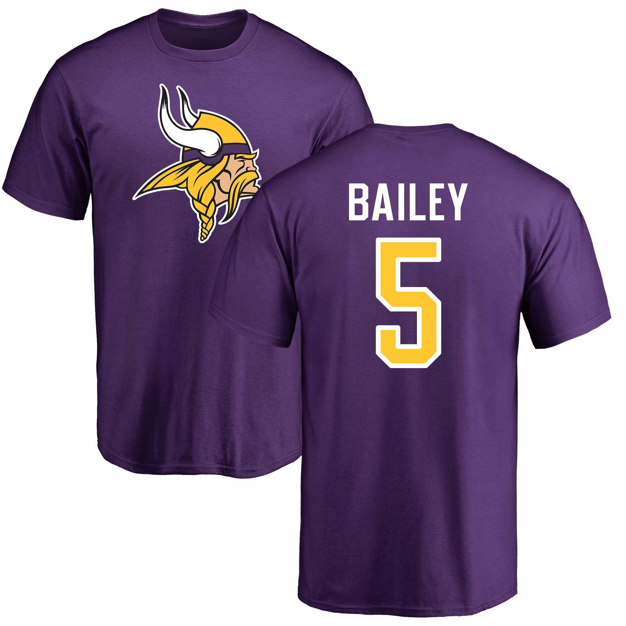 Bailey Name Logo - LogoDix