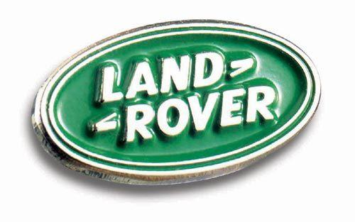 Land Rover Logo - Land Rover Logo, Land Rover Car Symbol Meaning and History | Car ...