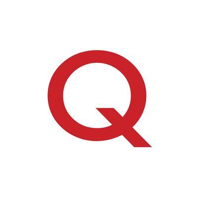 Fashion Q Logo - FASHION Q