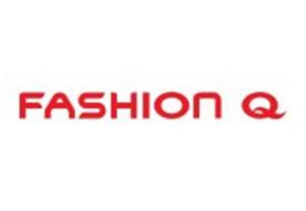 Fashion Q Logo - Fashion Q Retail Job Listings in Los Angeles, California | Hirewire