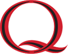 Fashion Q Logo - Fashion Q Hours of Operation and Locations Of Operations