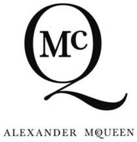 Fashion Q Logo - mc q logo. Just Hip&Cool. Fashion Design, Logos and Design