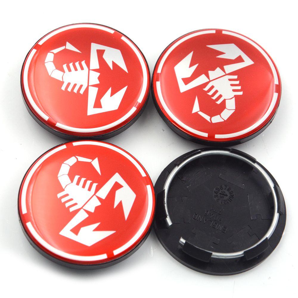 Scorpion Red Circle Logo - Scorpion Red Circle Logo