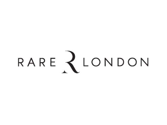 Rare Clothing Logo - Rare clothing Logos