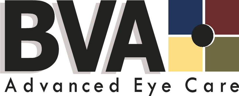Eye Triangle Physiciqns Logo - Oklahoma Association of Optometric Physicians :: Home