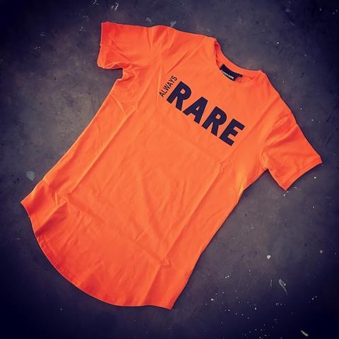 Rare Clothing Logo - Always Rare. Always Rare Clothing. Save Our Soles