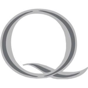 Fashion Q Logo - FlatIron Crossing | Q