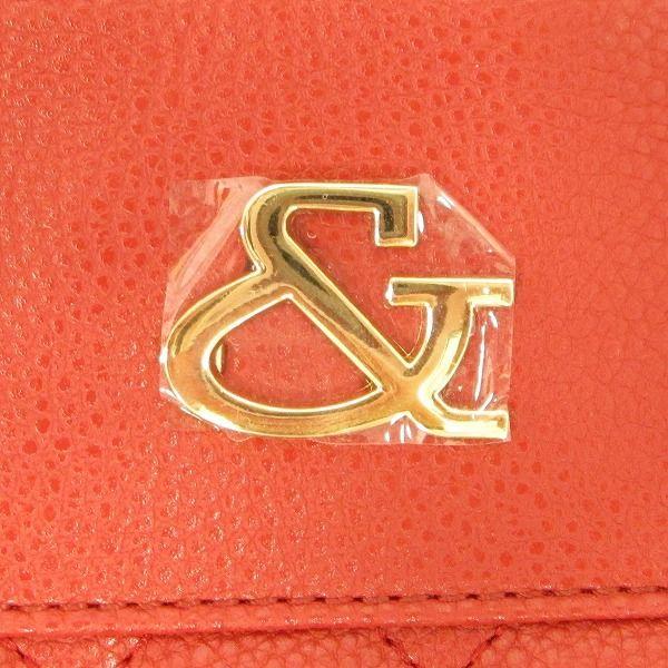 Diane in Red Logo - Wonder Price: Pinkie & Diane leather red bag toe toe bag lady ...