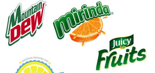 Drink Company Logo - Creative Drink Logo Designs Archives - Webdesign Company in Saudi Arabia