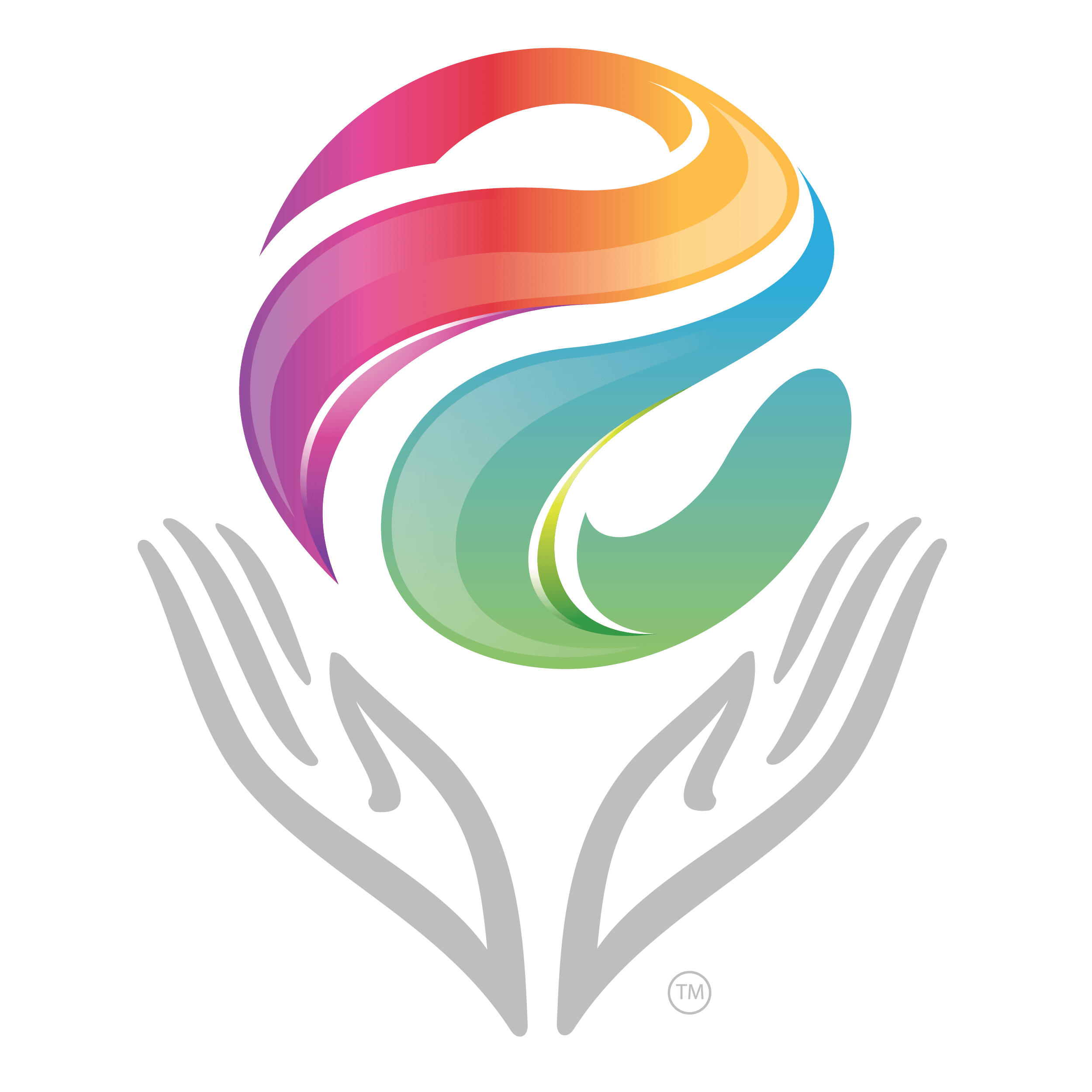 Logo Healing Hands Massage