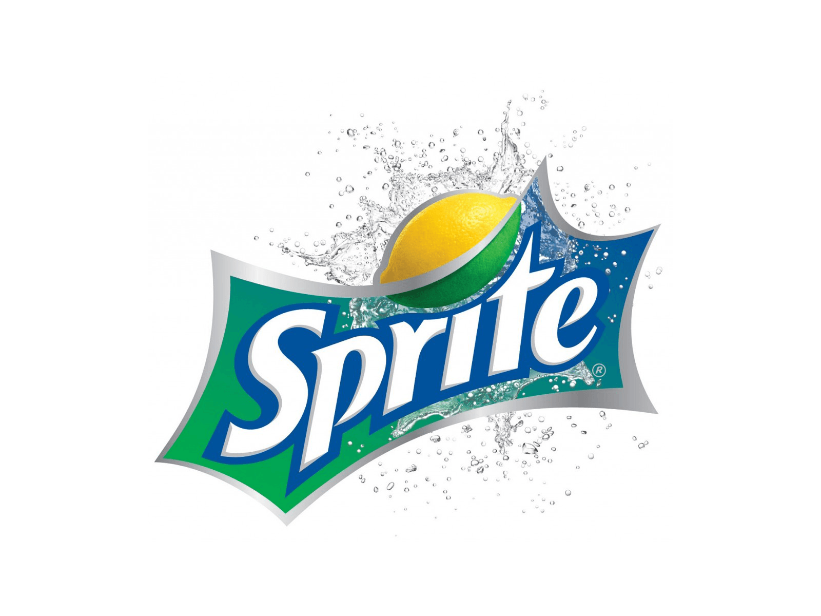 Drink Company Logo - sprite logo」の画像検索結果. Com3 : Redesign Logotype. Logos