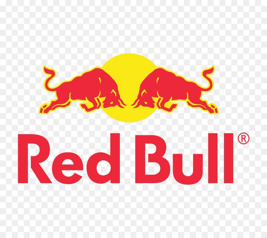 Drink Company Logo - Red Bull Krating Daeng Energy drink Logo Company - red bull png ...