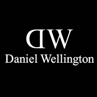 Daniel Wellington Logo - Daniel Wellington Interview Questions | Glassdoor.co.uk