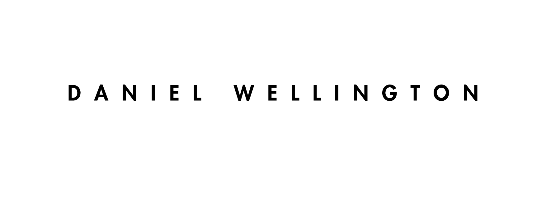 Daniel Wellington Logo - How do I return my order? – Frequently Asked Questions