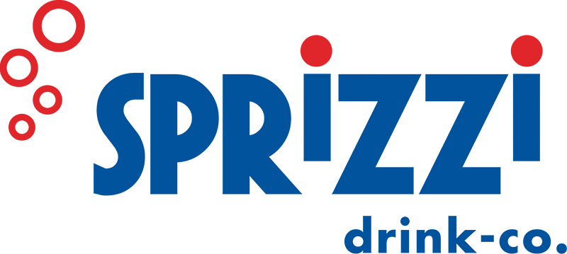Drink Company Logo - Sprizzi Drink-co Competitors, Revenue and Employees - Owler Company ...