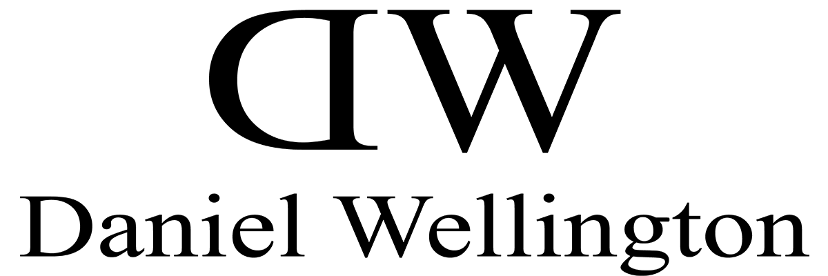 Daniel Wellington Logo - Daniel wellington logo png 3 » PNG Image